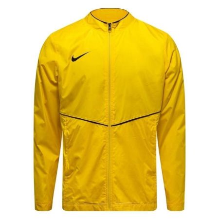 Geaca/Jacheta De Vant Copii NIKE Park 26 Rain Jacket  JR 534360 HM7269-719 imagine 6